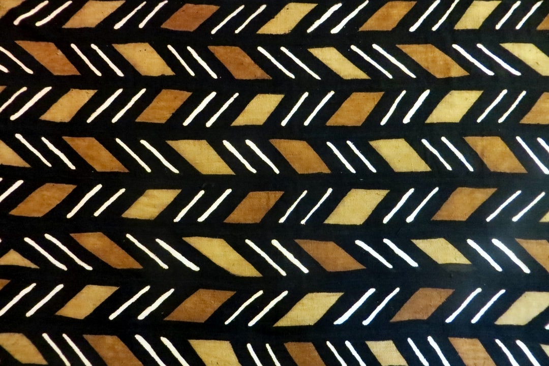 ethnic carpet and weavings 