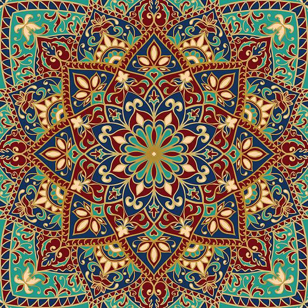 My Website